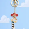 Disney Toy Story Pixar 2D Bag Charm - Jessie