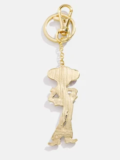 Disney Toy Story Pixar 2D Bag Charm - Jessie