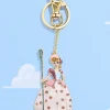 Disney Toy Story Pixar 2D Bag Charm - Little Bo Peep
