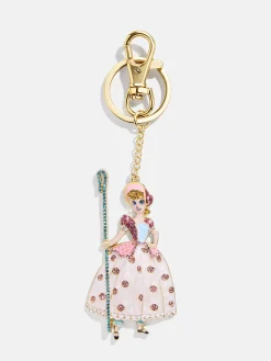 Disney Toy Story Pixar 2D Bag Charm - Little Bo Peep