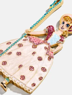Disney Toy Story Pixar 2D Bag Charm - Little Bo Peep