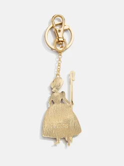 Disney Toy Story Pixar 2D Bag Charm - Little Bo Peep