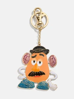 Disney Toy Story Pixar 2D Bag Charm - Mr. Potato Head