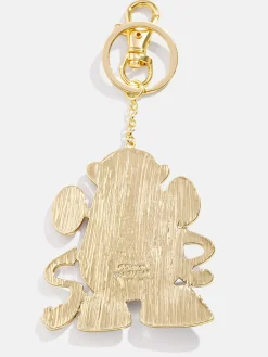Disney Toy Story Pixar 2D Bag Charm - Mr. Potato Head