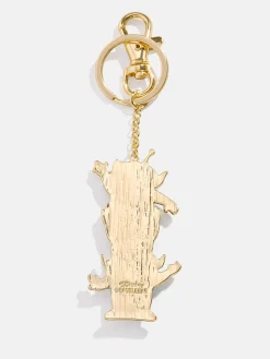 Disney Toy Story Pixar 2D Bag Charm - 2D Alien