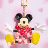 Disney Valentine's Day Bag Charm - Mickey Mouse