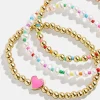 Everything Nice Kids' Bracelet Set - Multi