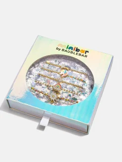Favorite Things Kids' Pisa Bracelet Set - Favorite Things