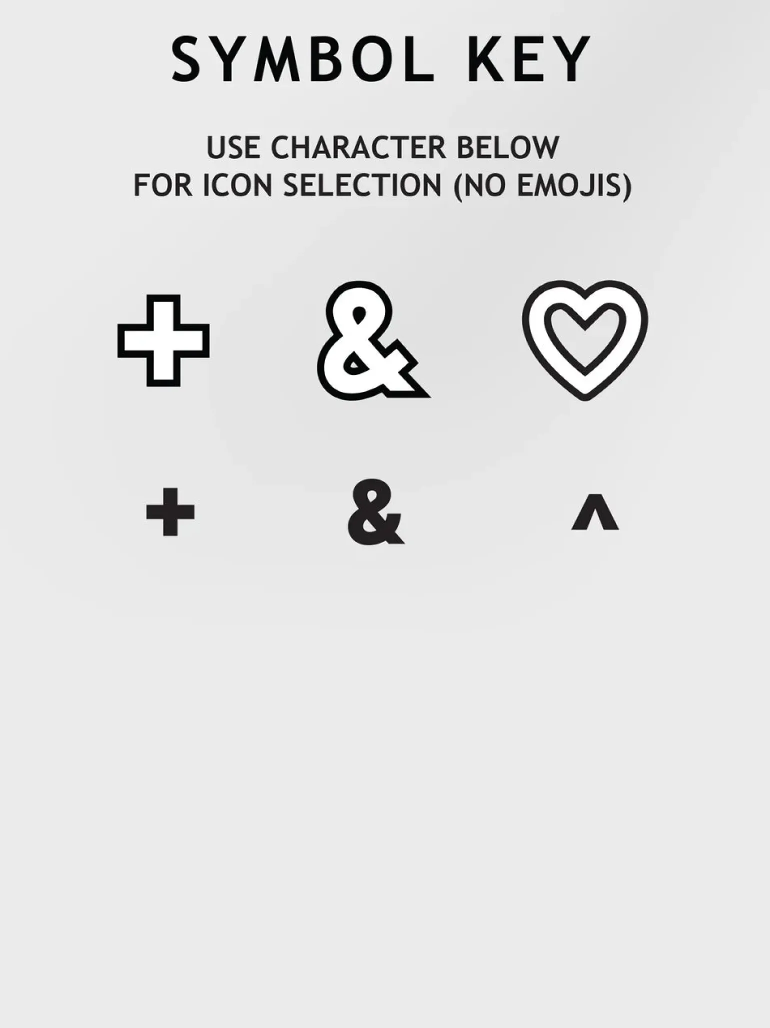 Fine Line Custom iPhone Case - Yellow/White