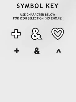 Fine Line Custom iPhone Case - Clear