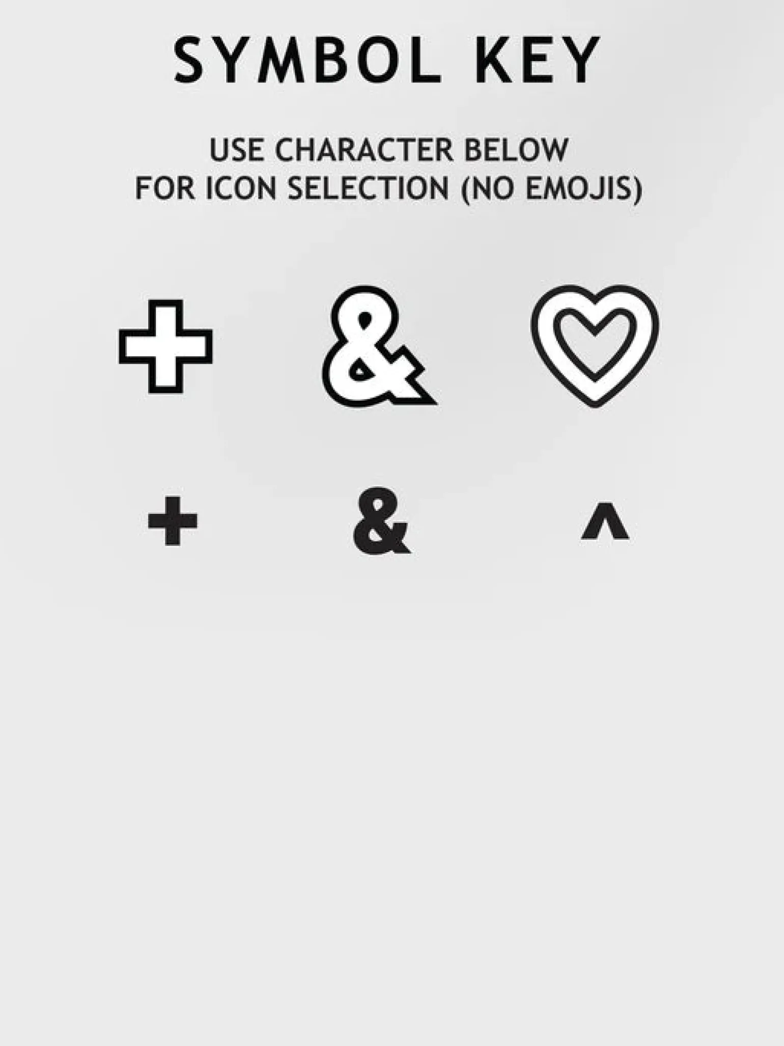 Fine Line Custom iPhone Case - Clear