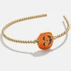 Hair Scare Kids' Headband - Orange