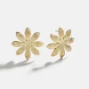 Holly Earrings - Large