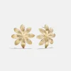 Holly Earrings - Small