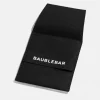 Jewelry Gifting Pouch - Jewelry Pouch