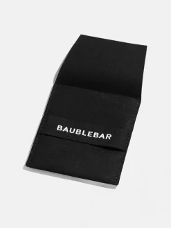 Jewelry Gifting Pouch - Jewelry Pouch