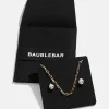 Jewelry Gifting Pouch - Jewelry With Insert Pouch