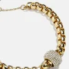Jonie Bracelet - Large