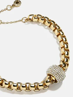 Jonie Bracelet - Large