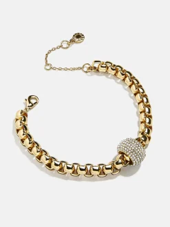 Jonie Bracelet - Large