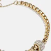 Jonie Bracelet - Medium