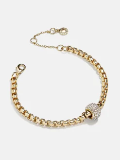 Jonie Bracelet - Medium