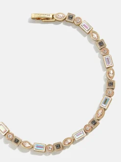 Kayden Bracelet - Gold