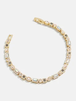 Kayden Bracelet - Gold