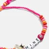 Kids' Bee Mine Beaded Bracelet - Bee