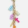 Kids' Bestie Bag Charm - Bestie Bag Charm