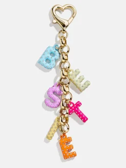 Kids' Bestie Bag Charm - Bestie Bag Charm