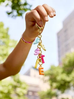 Kids' Bestie Bag Charm - Bestie Bag Charm