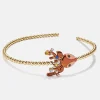 Kids' Holiday Headbands - Reindeer
