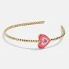Kids' Motif Headband