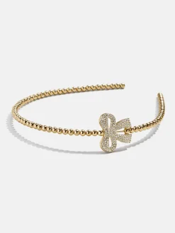 Kids' Motif Headband