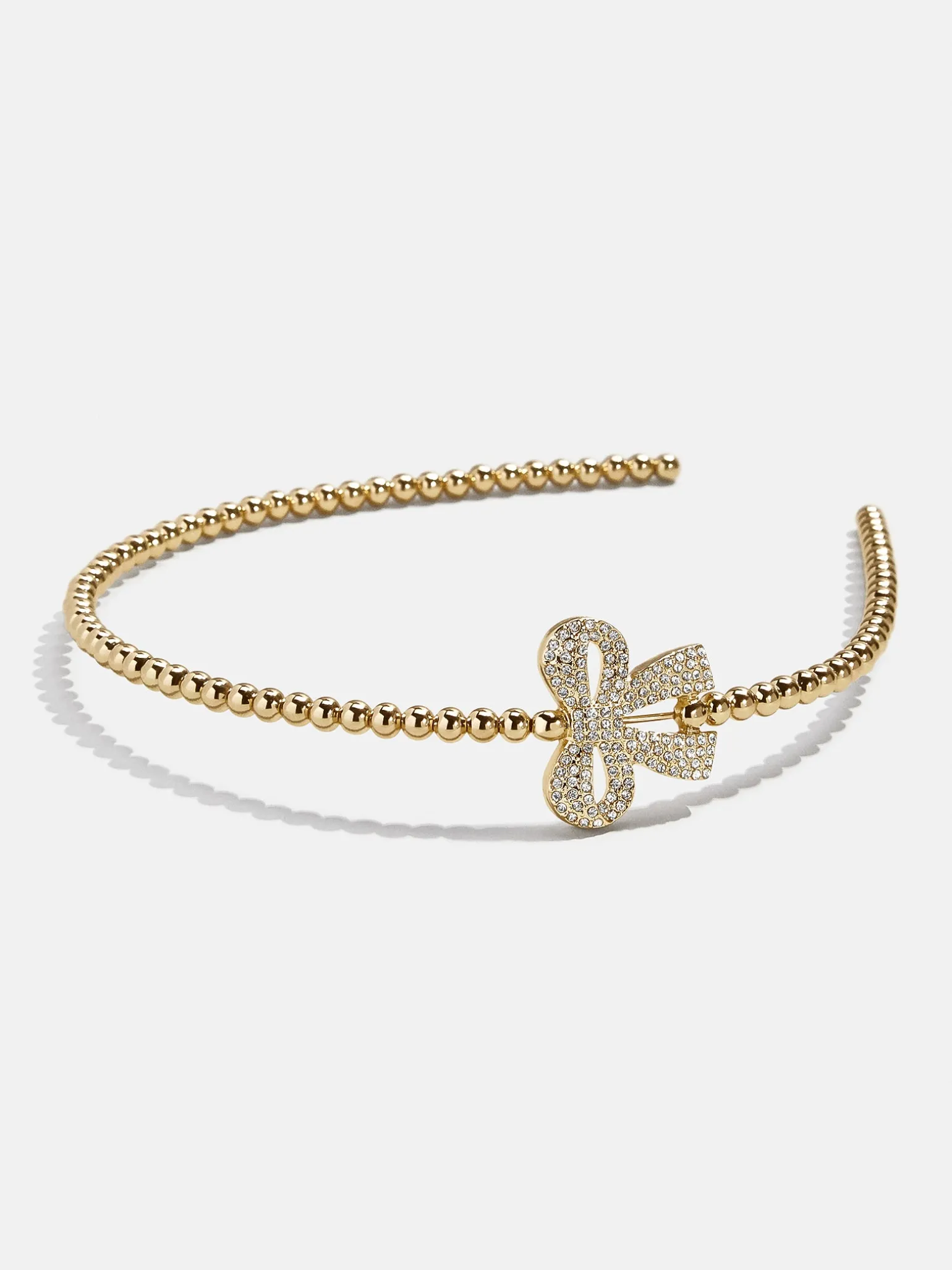 Kids' Motif Headband
