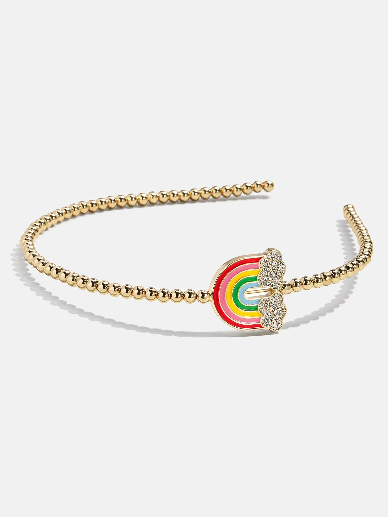Kids' Motif Headband