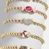 Kids' Sweet Candy Treats Pisa Bracelet Set - Sweet Candy Treats