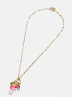 Kids' Too Sweet Charm Necklace - Ring Pop