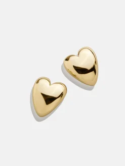 Laura Earrings - Large