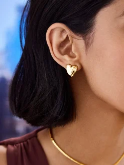 Laura Earrings - Small