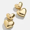 Lizzie Earrings - Large