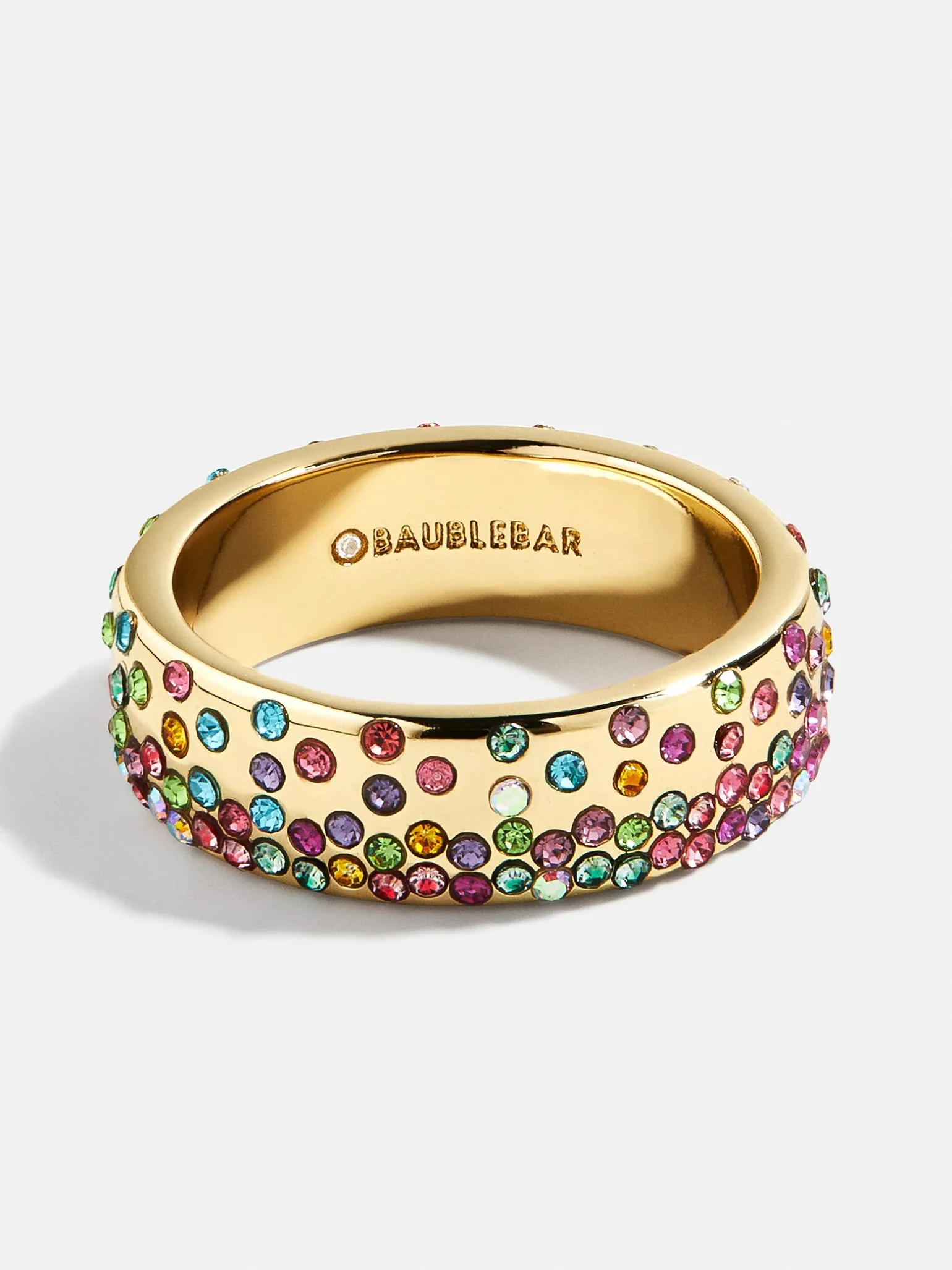 Lola Ring - Multi
