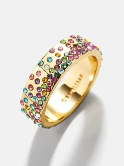 Lola Ring - Multi