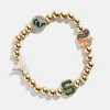 Michigan State University Pisa Bracelet - Michigan State University