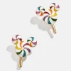 Mickey Mouse Disney Lollipop Earrings - Disney Lollipop Earring