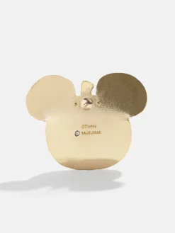Mickey Mouse Disney Pumpkin Pin - Disney Pumpkin Pin