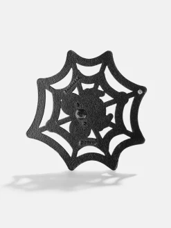 Mickey Mouse Disney Spiderweb Pin - Disney Spiderweb Pin