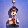 Mickey Mouse Disney Trick Or Treat Bag Charm - Mickey Mouse