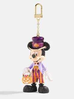 Mickey Mouse Disney Trick Or Treat Bag Charm - Mickey Mouse
